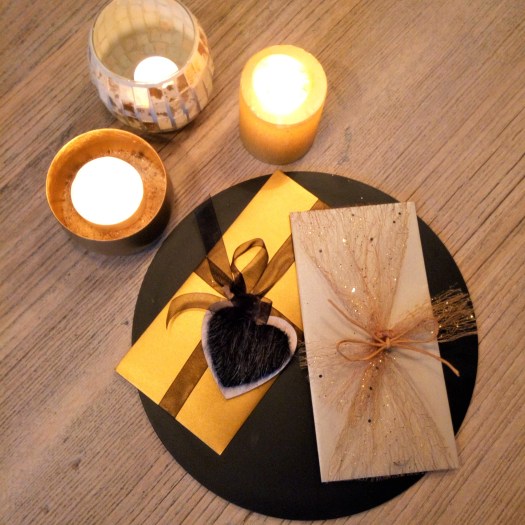 IMG_20181214_091602 (002) cadeaubonnen bis